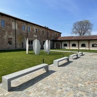 Unicatt-Campus-Cremona-30_res