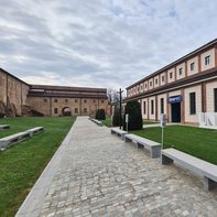 Unicatt_Campus_-_2024-03__3__c