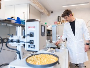 Unicatt-Campus-Cremona-Labs-3_res