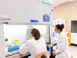 Unicatt-Campus-Cremona-Labs-1_res