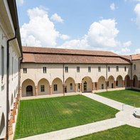 Unicatt-Campus-Cremona-37_res