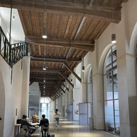 Unicatt-Campus-Cremona-19_res