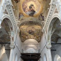 Unicatt-Campus-Cremona-22_res