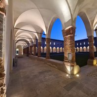 Unicatt-Campus-Cremona-2_res