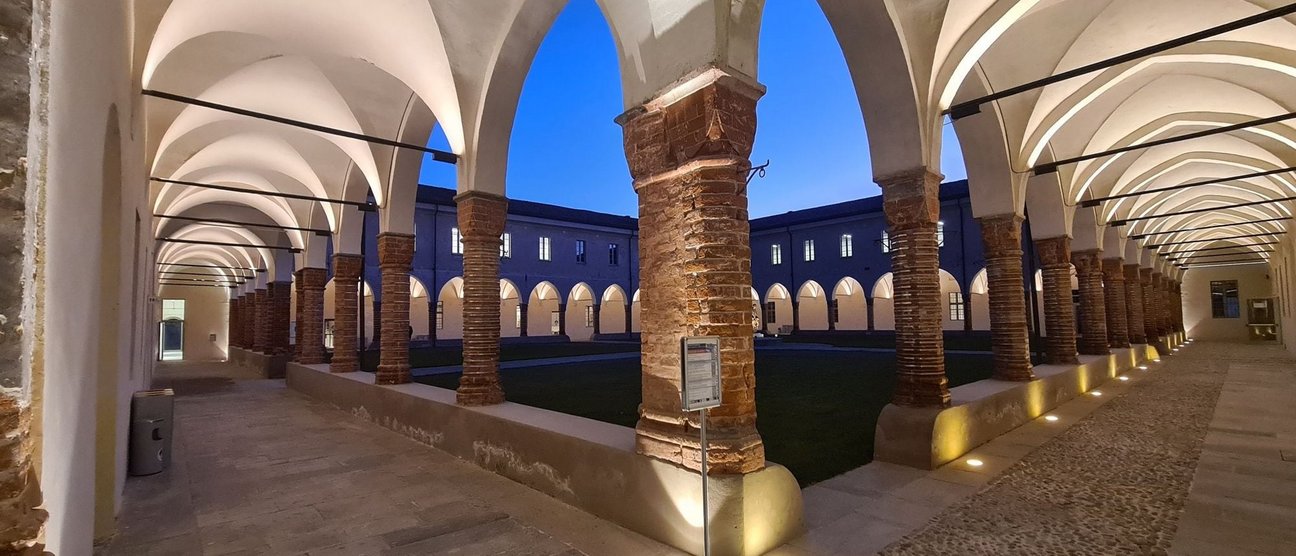 Unicatt-Campus-Cremona-2_res