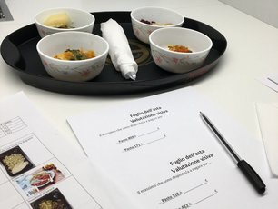 Unicatt-SensoryLab-2_res