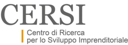 CERSI-LOGO