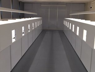 Unicatt-SensoryLab-1_res