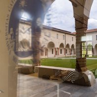 Unicatt-Campus-Cremona-1_res