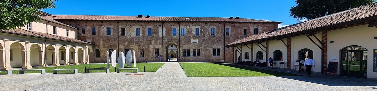 Unicatt-Campus-Cremona-40_res