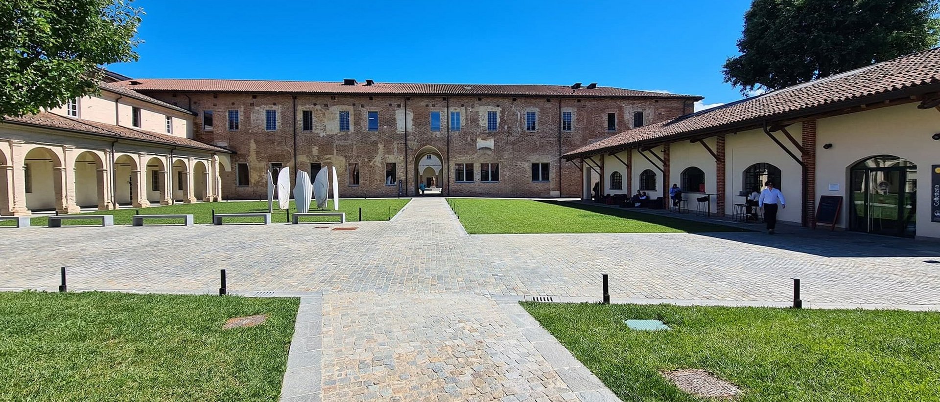 Unicatt-Campus-Cremona-40_res