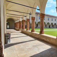 Unicatt-Campus-Cremona-1_res